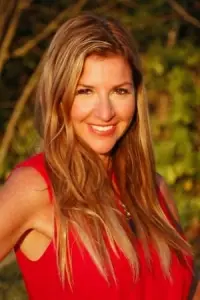 Photo Sarah Breskman Cosme #364649