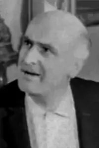 Photo Selahattin Yazgan #512537