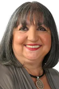 Photo Sema Poyraz #324439