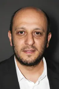 Photo Serkan Keskin #511290