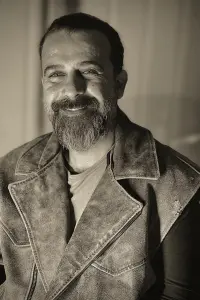 Photo Shwan Attoof