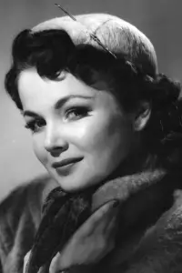 Photo Sirkka-Liisa Wilén #504361