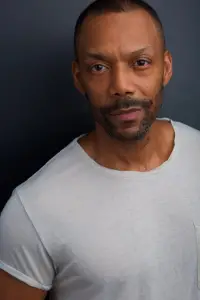 Photo T. Oliver Reid #508941