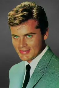 Photo Tamer Yiğit #510468