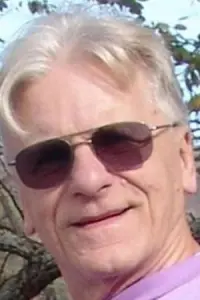 Photo Viktors Ritelis