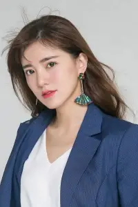 Photo Alan Dawa Dolma #367958