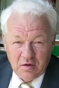 Photo Alexander Skorokhod