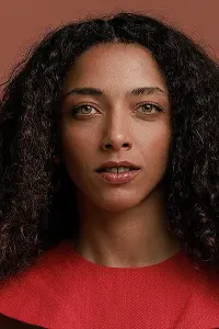 Photo Alice Carvalho