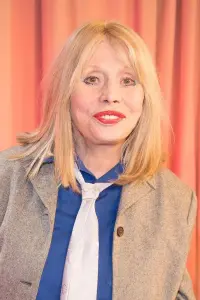 Photo Barbara Wrzesińska