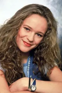 Photo Camille Raymond #401922