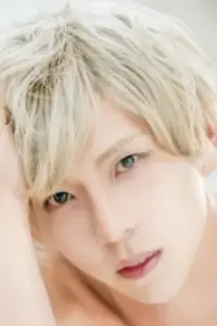 Photo CIMA