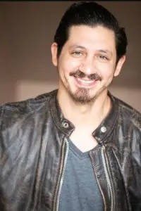 Photo Diego Aguirre