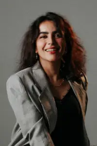 Photo Diman Zandi #502112