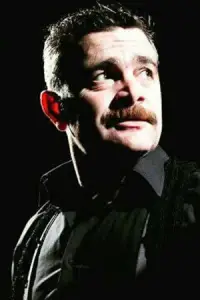 Photo Dimitris Kapetanakos #384701