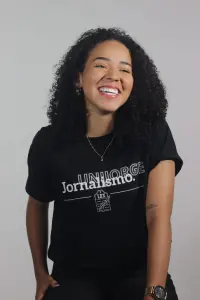 Photo Duda Araújo