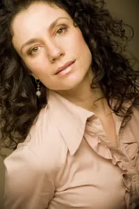 Photo Fernanda Carvalho Leite