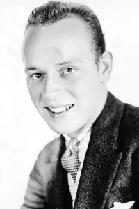 Photo George Stewart