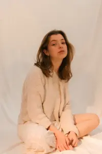 Photo Isolda Fita i Matas #339466