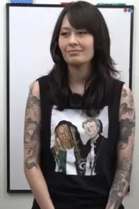 Photo Jaiden Animations #346111