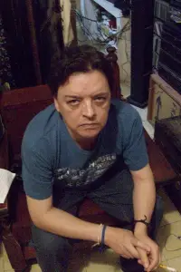 Photo Luis Zapata #518287