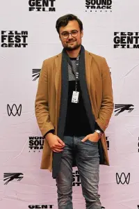 Photo Milo Paulus