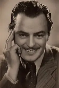 Photo Pál Jávor #506903