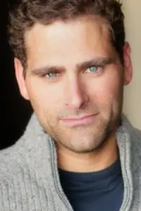 Photo Rick Federman #541518