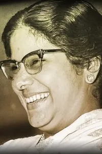 Photo Suryakantham