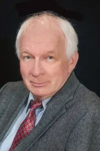 Photo Vladimir Nosik