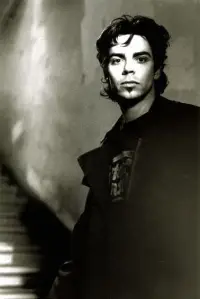 Photo Will Keenan #340902