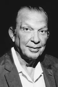 Photo Alekos Livaditis #501408