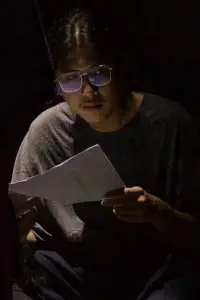 Photo Bhumdham Malaengthab