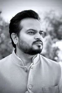 Photo Devrishi #448353