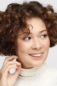 Photo Eva Jin #532615