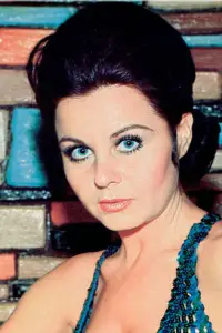 Photo Fatma Girik #376583