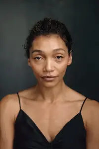 Photo Hopi Grace #339508