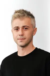 Photo Kakha Kintsurashvili