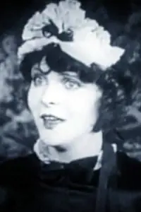 Photo Kathleen Collins