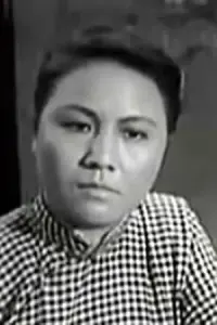 Photo Liu Jie
