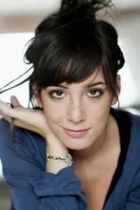 Photo Nora