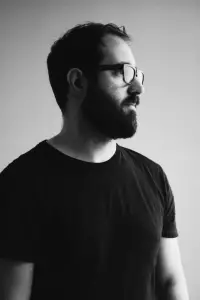 Photo Ricardo M. Leite