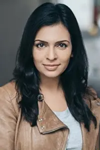 Photo Sam Naz #392364