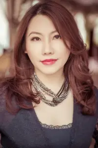 Photo Snow Zou #520363