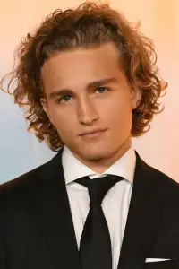 Photo Tait Blum #520063