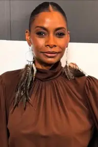 Photo Tamara T. Gregory #363125