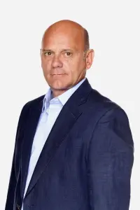 Photo Ulrich Gebauer