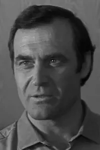 Photo Valeri Anisimov