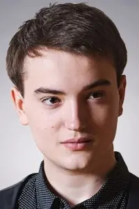 Photo Viacheslav Khostikoiev