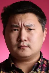 Photo Vladimir Munkuev #393835