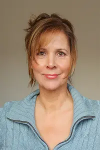 Photo Adelheid Kleineidam